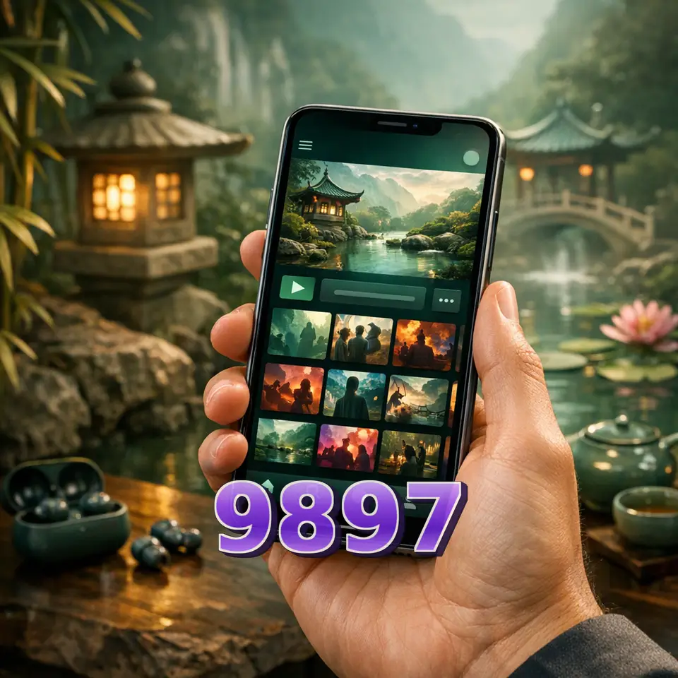 App