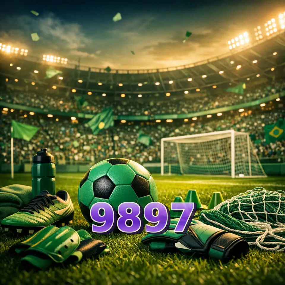 Esportes