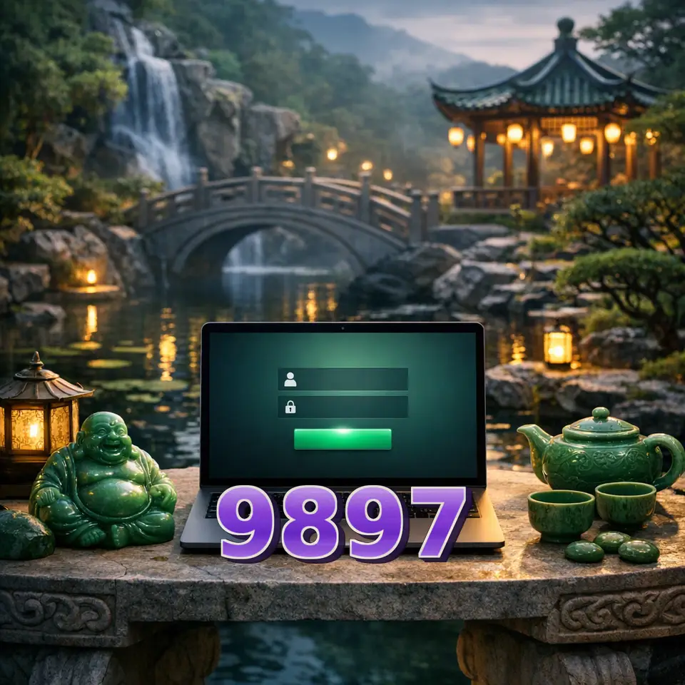 Login