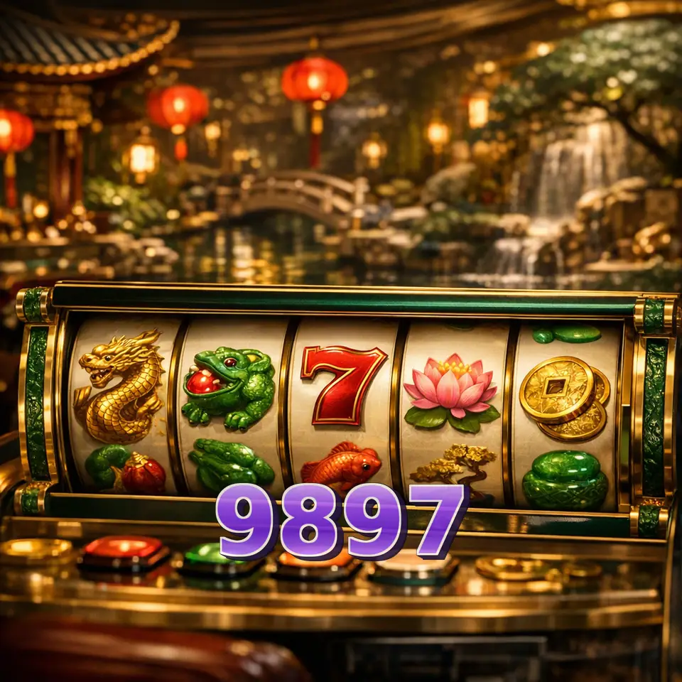 Slots