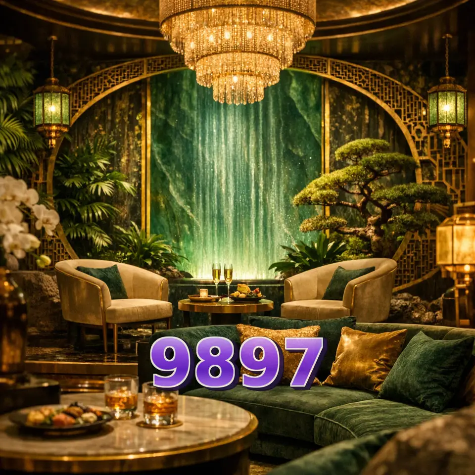 VIP